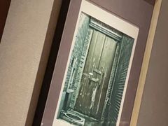 -广交会威斯汀酒店