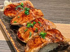 -炙柒Sekinana·精致日料(合生汇店)