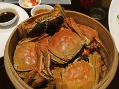 -AdD全日制餐厅(中谷花园酒店)