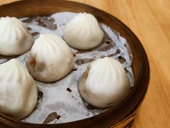 -裕兴记·三虾面(西北街总店)