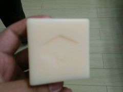 -21cake廿一客蛋糕