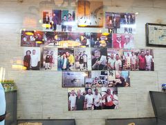 -清真·二嫂子煎饼果子(鼓楼旗舰形象店)