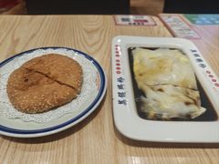 -荔银肠粉·非遗手藝(夫子庙店)