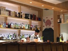 -山杏yama-katsu·吉列炸物