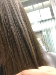 -17.壹柒·美学高定空间
