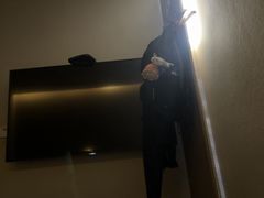 -良子足浴(湖滨店)