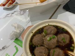-813芭依珊 BAESAn(汇港购物中心店)