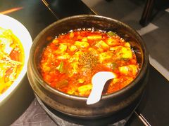 -陈麻婆豆腐总店