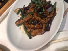 -太兴餐厅(东方广场分店)