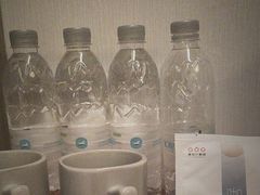 -汉庭优佳(成都一品天下蜀汉路东地铁站店)