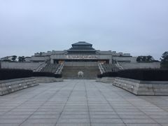 -苏州太湖国际会议中心