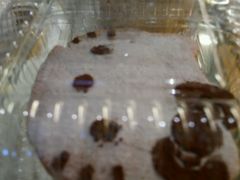 -BreadTalk面包新语·烘焙蛋糕(中心书城店)