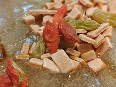 -九佰碗家常菜(华威桥店)