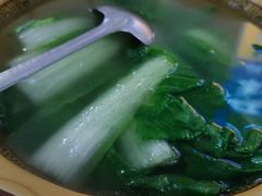 -瓦房兔(璧山店)