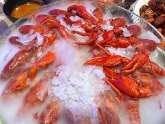 -红盔甲·小龙虾(车公庙店)