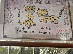 -上海动物园(地铁站)