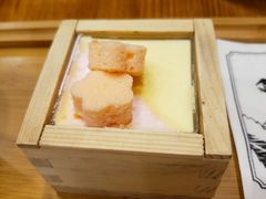 -無邪日式甜品(华润五彩城购物中心店)
