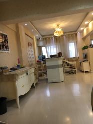 -小脚丫儿童摄影(勒泰中心商场店)