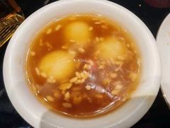 -令氏家外家周礼食府(桥南店)