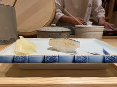 -镹·鱼料理  国产鱼使用店