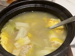 -阿毛饭店·宁波老字号(儿童公园旗舰店)
