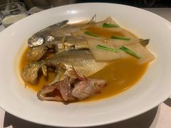 -三利音·玖弄小鲜(浦东嘉里城店)