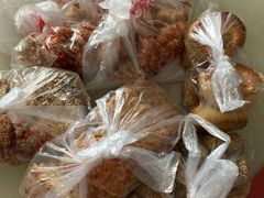 -祥禾饽饽铺·中式糕点(天津河东美福园店)