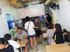 -曹宝林砂锅麻辣烫(星光路店)