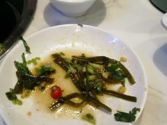 -金众记猪肚鸡(南屏店)