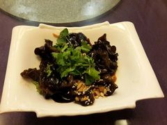 android_upload_pic-圣丰索菲特·2 On 988 Café 自助餐厅