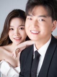 点击看大图 -艺匠摄影ARTIZ STUDIO(南京店)