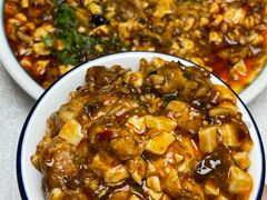 -蜀膳坊(洪公祠小区店)