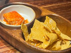 -衡厨·衡阳土菜(中南店)