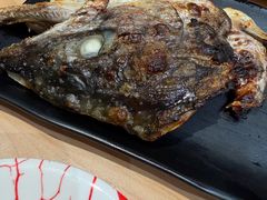 -友壹町寿司(佛山新DNA店)