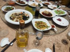 -老苏北饭店(江都店)