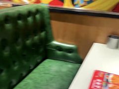 -日昌餐馆(Mini西点茂店)
