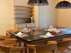 -锦城印象火锅(天府三街店)