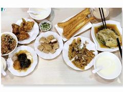 -兄弟深夜豆浆