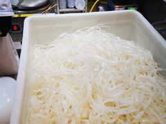 -李兰英湖南面馆(护国路店)