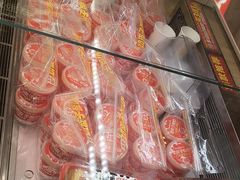-味多美蛋糕(六里桥店)