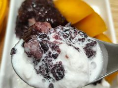 -满记甜品(南京虹悦城三店)