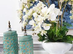 -剪刀石头布家居广场