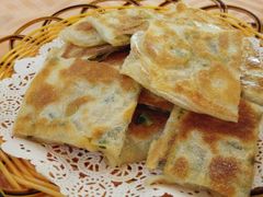 -五谷芳乳鸽王（大梅沙总店C区）(网红打卡店)