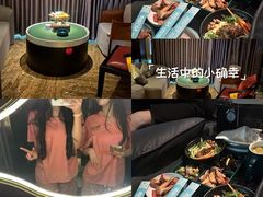 -索拉古贝(义乌北苑店)
