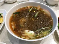 -东北风(江北万达店)
