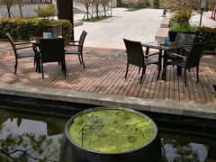 -莲西餐(曲江店)