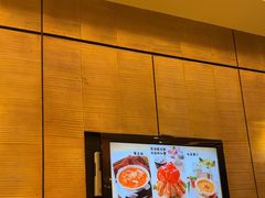-利苑酒家(华熙国际店)