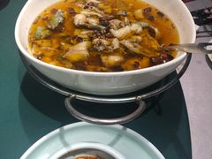 -新沸腾鱼乡(世贸天阶店)