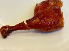 -利苑酒家(金宝店)