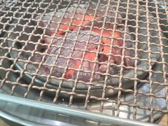 -九田家黑牛烤肉(溧水万达店)